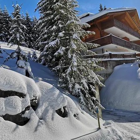 Apartment Cozy With Stunning View! Ski-in/ski-out.