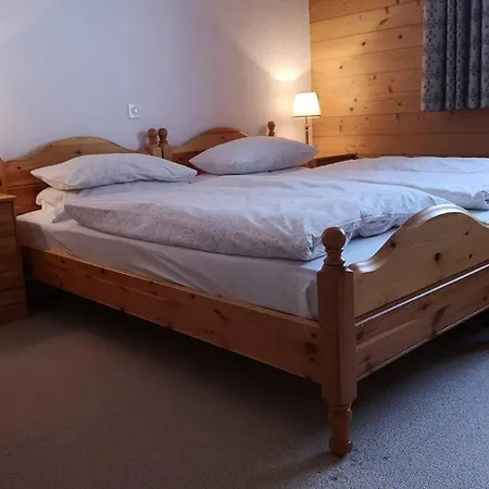 Cozy With Stunning View! Ski-in/ski-out. Apartment