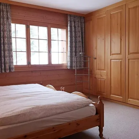 Cozy With Stunning View! Ski-in/ski-out. *