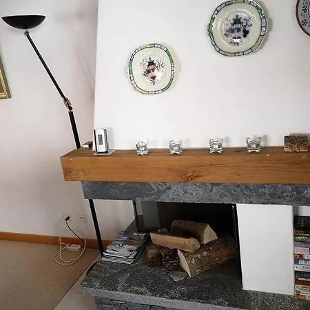Cozy With Stunning View! Ski-in/ski-out. Apartment