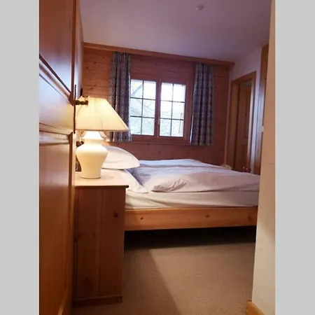 Cozy With Stunning View! Ski-in/ski-out.