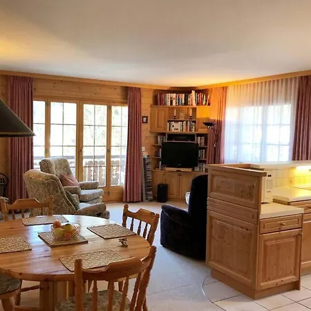 Apartment Cozy With Stunning View! Ski-in/ski-out.